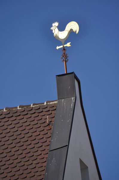 Dom Hotel, Augsburg, Германия