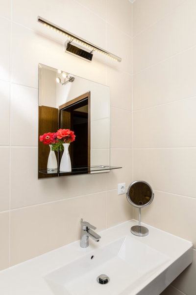 AKZENT Hotel Meerfräulein, Wemding, Germany