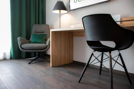 Trendic Hotel, Marktoberdorf, Germany