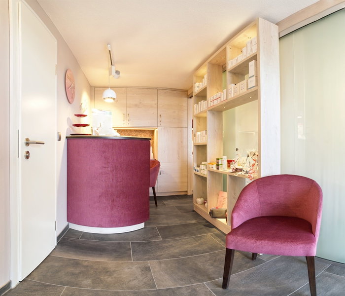 TOP CountryLine Hotel Ritter Badenweiler, Badenweiler, Germany