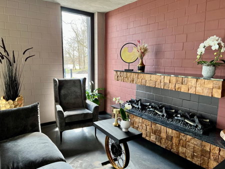 Zweirad Hotel Lenne, Schwerin, Germany