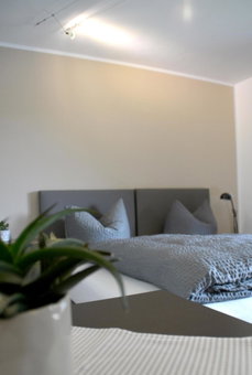 Pension Almhof Baumgarten, Bad Reichenhall, Germany