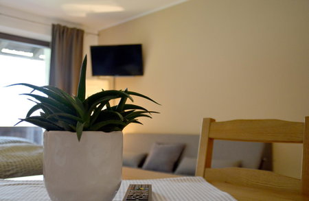 Pension Almhof Baumgarten, Bad Reichenhall, Germany