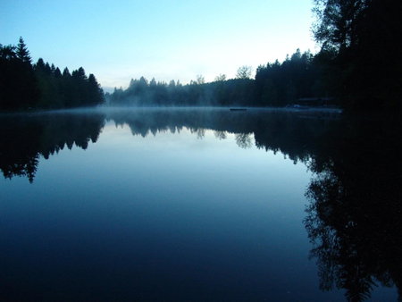 Hotel Waldsee, Lindenberg im Allgäu, Germany
