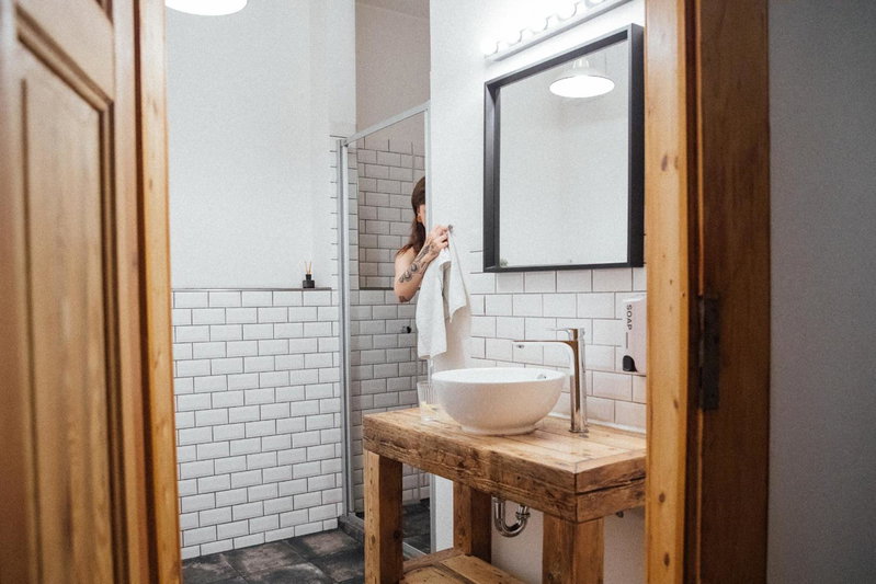 Hostel Multitude, Leipzig, Germany