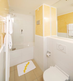 GuestHouse Mainz, Mainz, Германия
