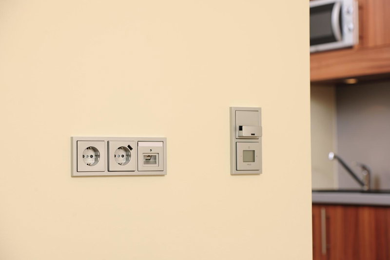GuestHouse Mainz, Mainz, Германия