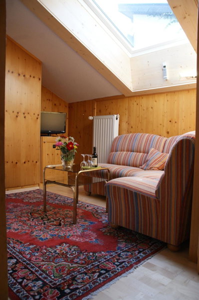 Hotel Brunner, Amberg, Germany