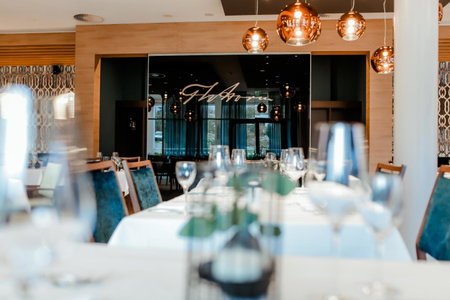 Hotel am Vitalpark, Heilbad Heiligenstadt, Germany