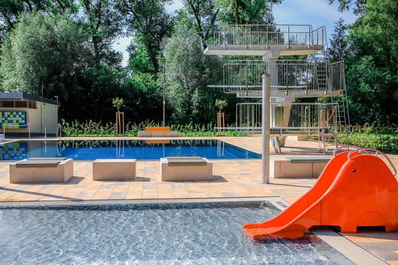 Hotel am Vitalpark, Heilbad Heiligenstadt, Germany