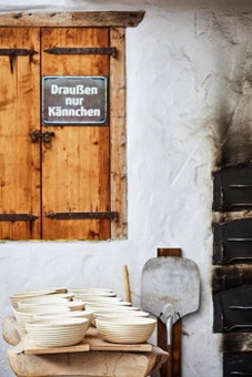 Hotel Garni Eder, Gmund am Tegernsee, Germany