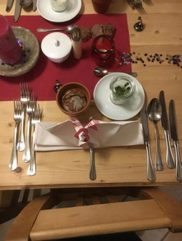 Hotel Garni Eder, Gmund am Tegernsee, Germany