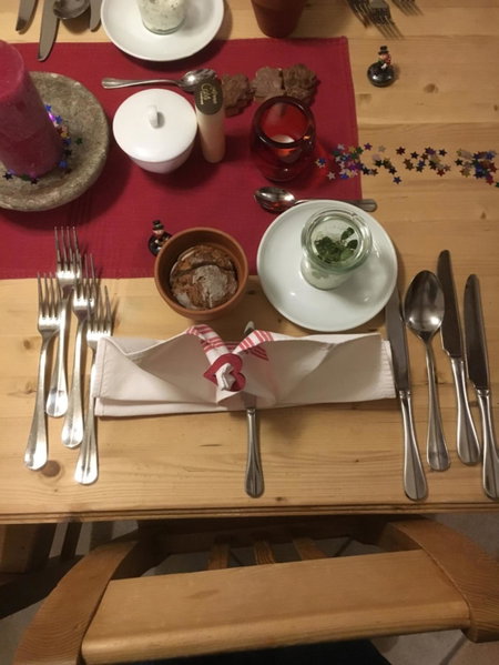 Hotel Garni Eder, Gmund am Tegernsee, Germany