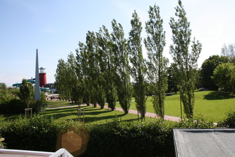 Leezdorfer Hof, Leezdorf, Germany