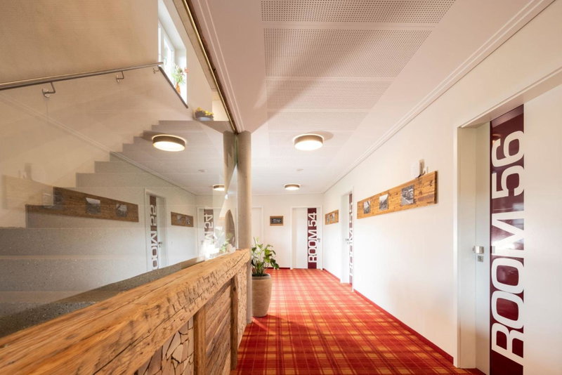 Gasthaus Amboss, Ravensburg, Germany