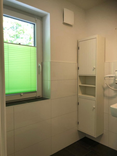 Stilvoll Wohnen in Oldenburg Kreyenbrück Apartments, Oldenburg, Германия