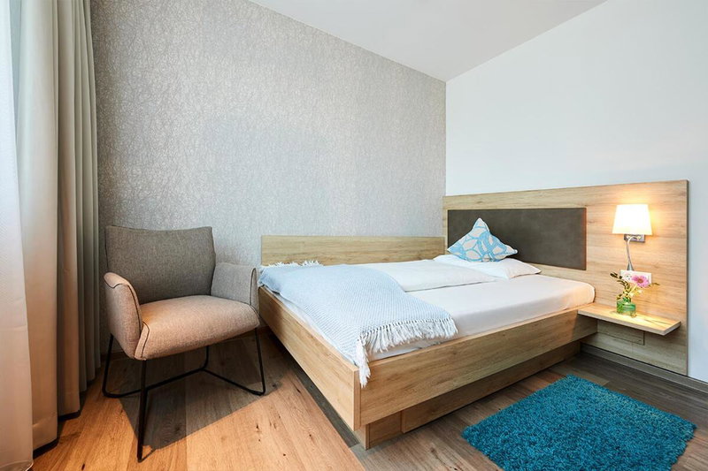 Hotel Sarah, Heinsberg, Germany