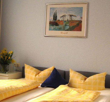 Art Hotel Köln, Cologne, Germany