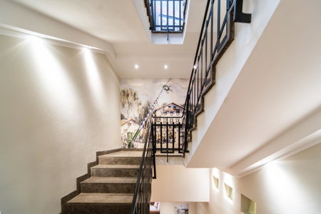 Hotel Weißbräu, Oberhaching, Germany