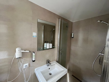 Hotel Weißbräu, Oberhaching, Germany