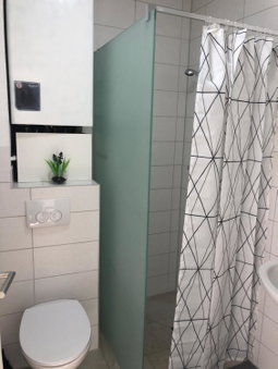 Apartment in EG Schaupenstiel, Northeim, Germany