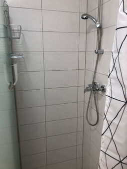 Apartment in EG Schaupenstiel, Northeim, Germany