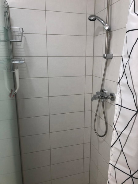 Apartment in EG Schaupenstiel, Northeim, Germany