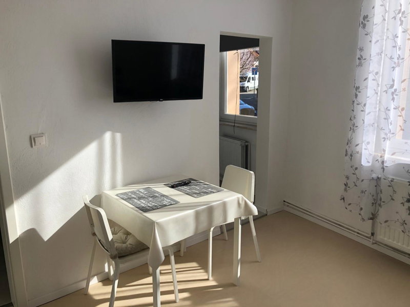 Apartment in EG Schaupenstiel, Northeim, Germany