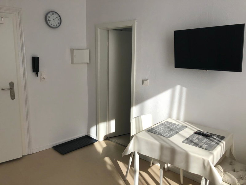 Apartment in EG Schaupenstiel, Northeim, Germany