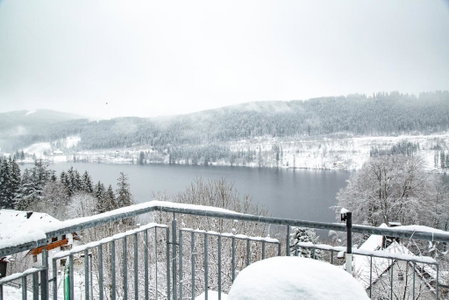 NATURE TITISEE - Easy.Life.Hotel., Titisee-Neustadt, Germany