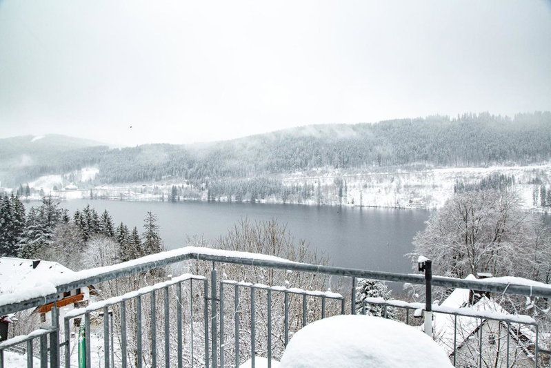 NATURE TITISEE - Easy.Life.Hotel., Titisee-Neustadt, Germany