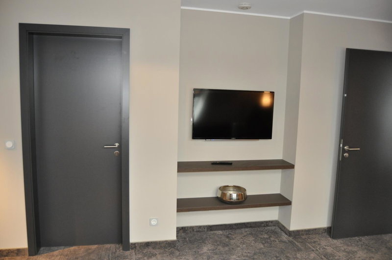 StrandBerg's Designhotel Viktoria, Braunlage, Germany