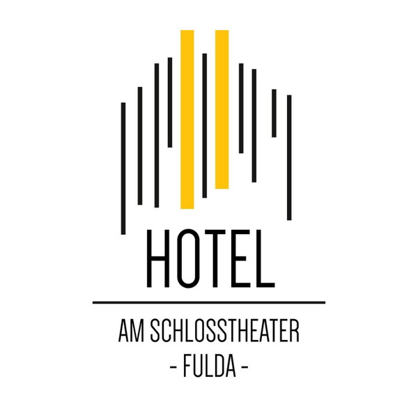 Hotel am Schlosstheater, Fulda, Germany