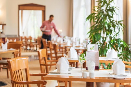 Bel Air Strandhotel Glowe, Glowe, Germany