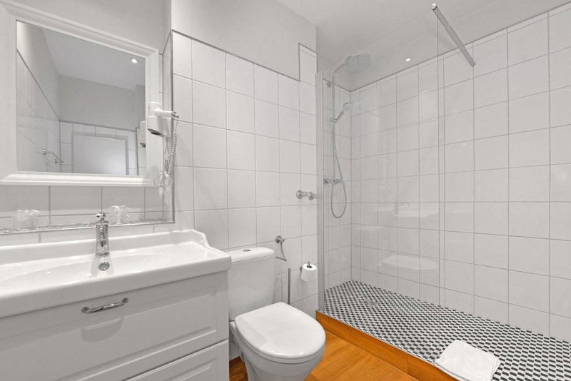 Hotel Stralsund, Stralsund, Germany