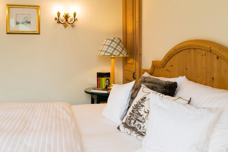 Boutique Hotel SEITNER HOF München Pullach, Pullach im Isartal, Germany
