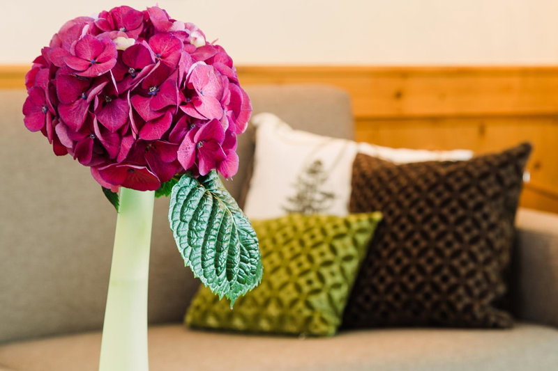 Boutique Hotel SEITNER HOF München Pullach, Pullach im Isartal, Germany