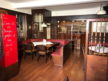 Hotel Isenbütteler Hof, Isenbüttel, Germany