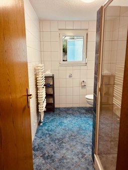 Ferienwohnung Eichel, Rust, Germany