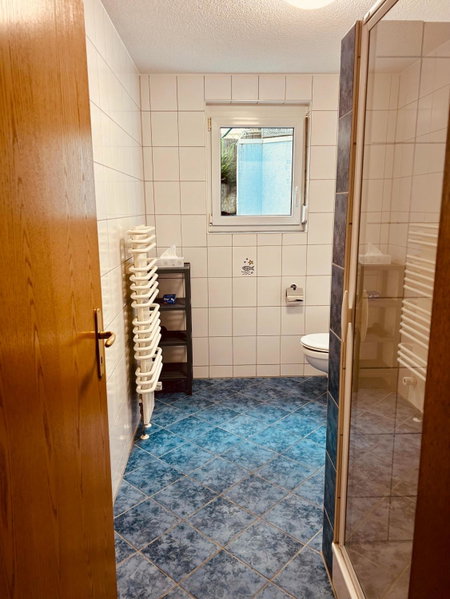 Ferienwohnung Eichel, Rust, Germany