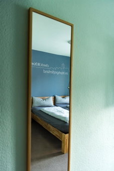 Hotel Check-Rhein - Self Check-in, Neuenburg am Rhein, Germany