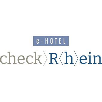 Hotel Check-Rhein - Self Check-in, Neuenburg am Rhein, Germany