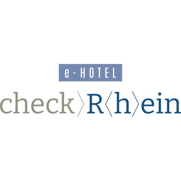 Hotel Check-Rhein - Self Check-in, Neuenburg am Rhein, Germany