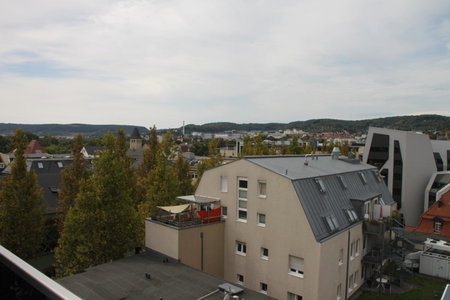 Hotel Eulensteins, Jena, Germany