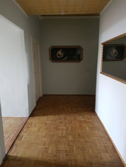 Pension Im Bett, Nürnberg, Germany