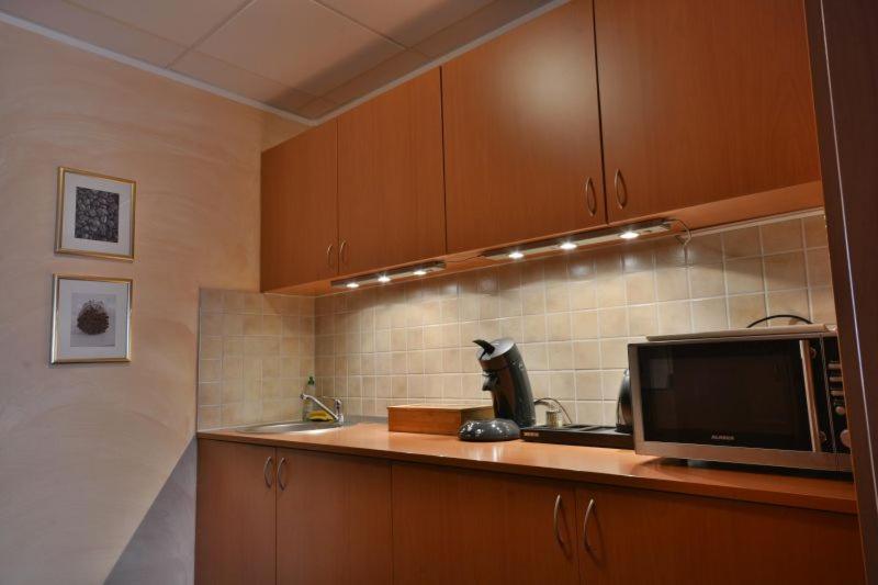 Hotel Nord, Rheinbach, Germany
