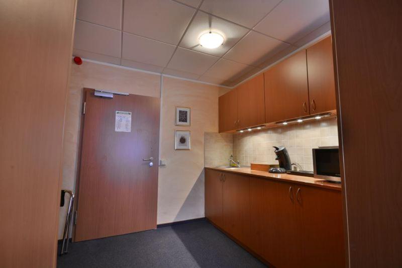 Hotel Nord, Rheinbach, Germany