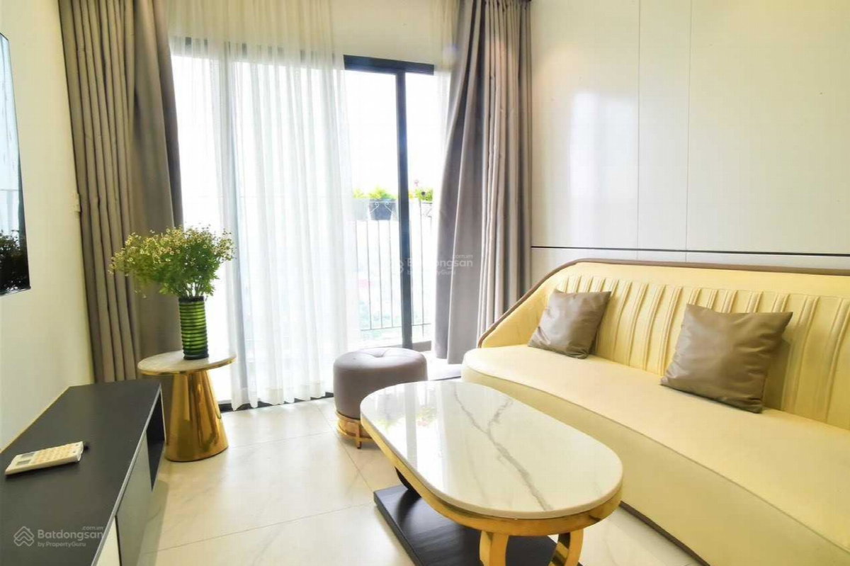 Lavida Plus, Vietnam
