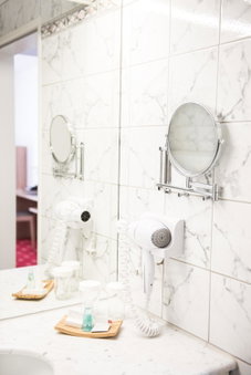 Novo Premium Hotel by AS, Göttingen, Germany
