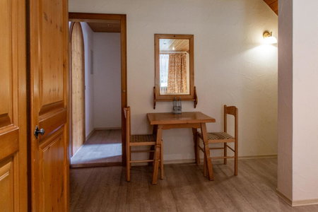 Hotel Hofgut Sternen - Ravennaschlucht, Freiburg, Germany